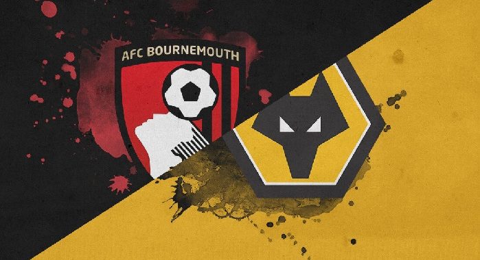 nhan dinh Bournemouth vs Wolves